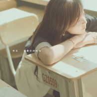 澳门6合走势图最新资料大全