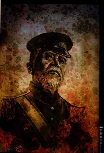今晚澳门特马开的什么号码339期开什么